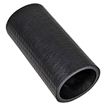 Product 1967-1968 Chevrolet Fuel Tank Filler Neck Hose Image