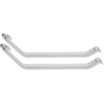 Product 1968-1972 Chevrolet Fuel Tank Straps Image