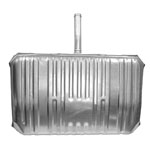 Product 1970-1972 Chevrolet Import Fuel Tank Without EEC Image