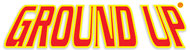 Brand Logo Ground Up