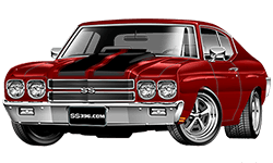 Chevelle