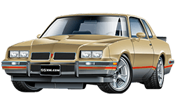 Grand Prix