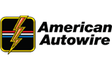 americanautowire