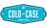 coldcase