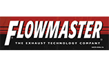 flowmaster