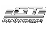 gtperformance