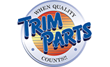 trimparts